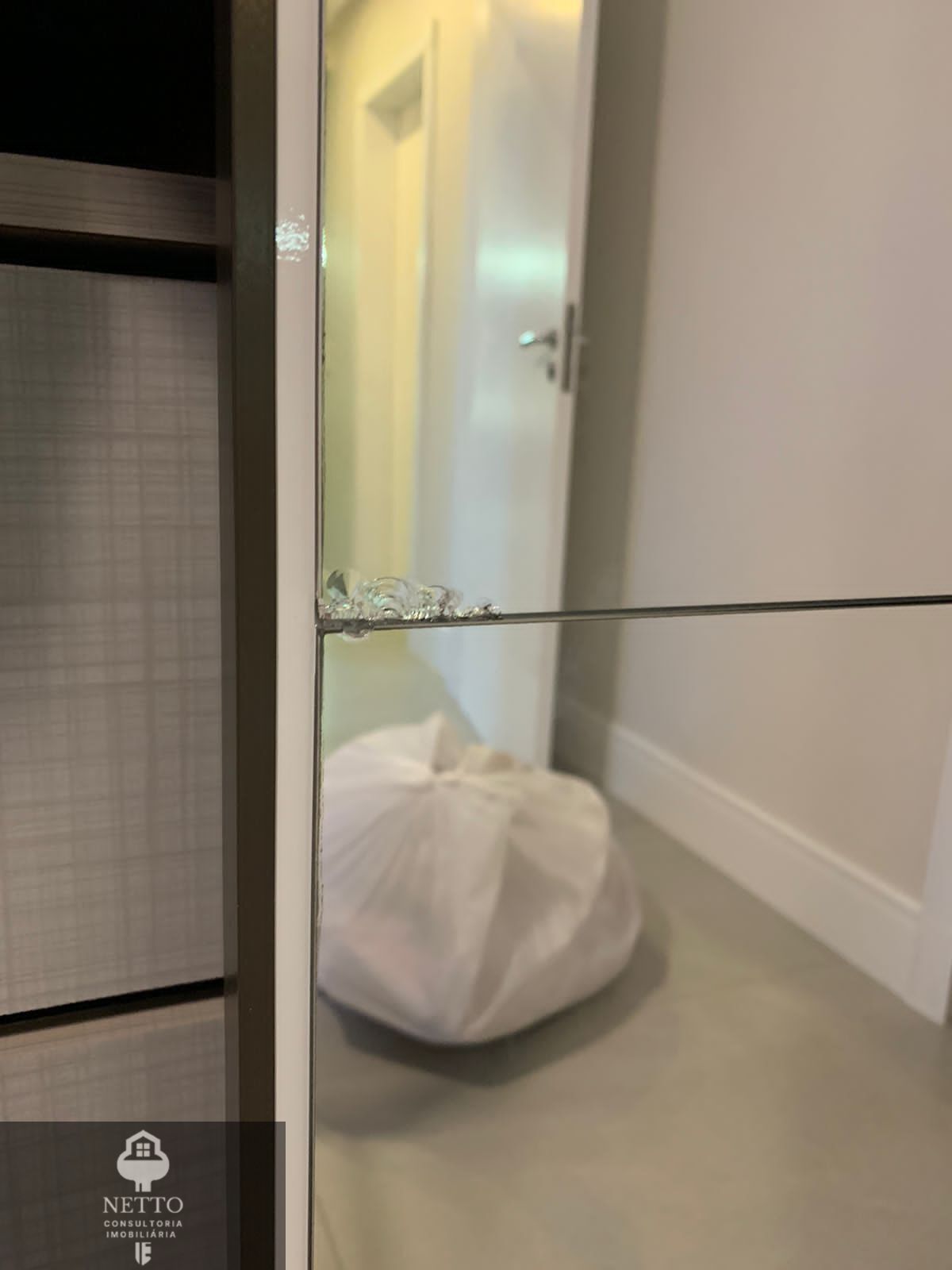 Apartamento, 2 quartos - Foto 6