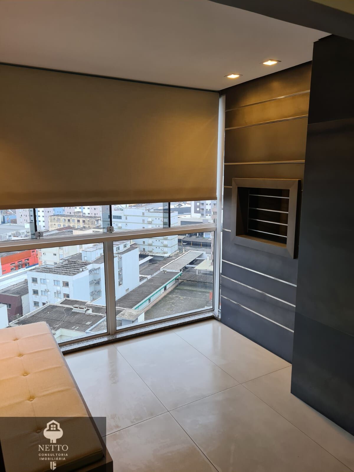 Apartamento, 2 quartos - Foto 39