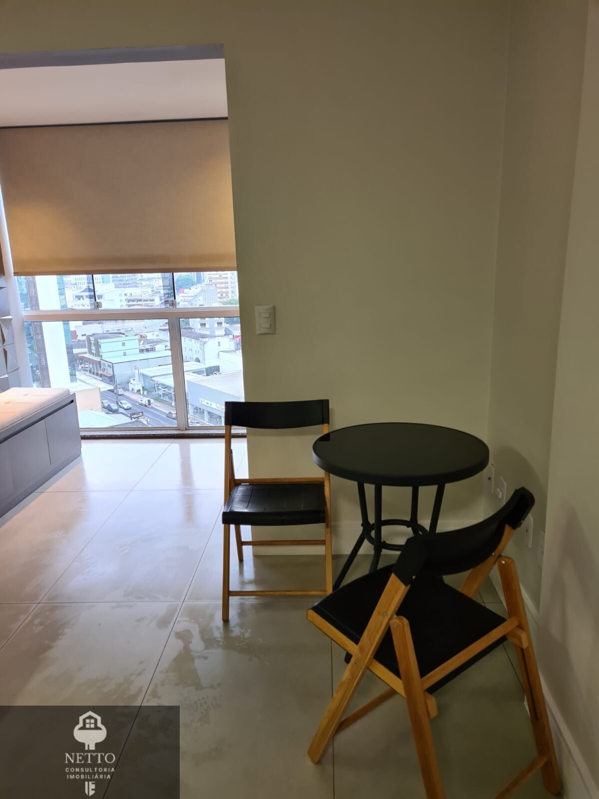 Apartamento, 2 quartos - Foto 41