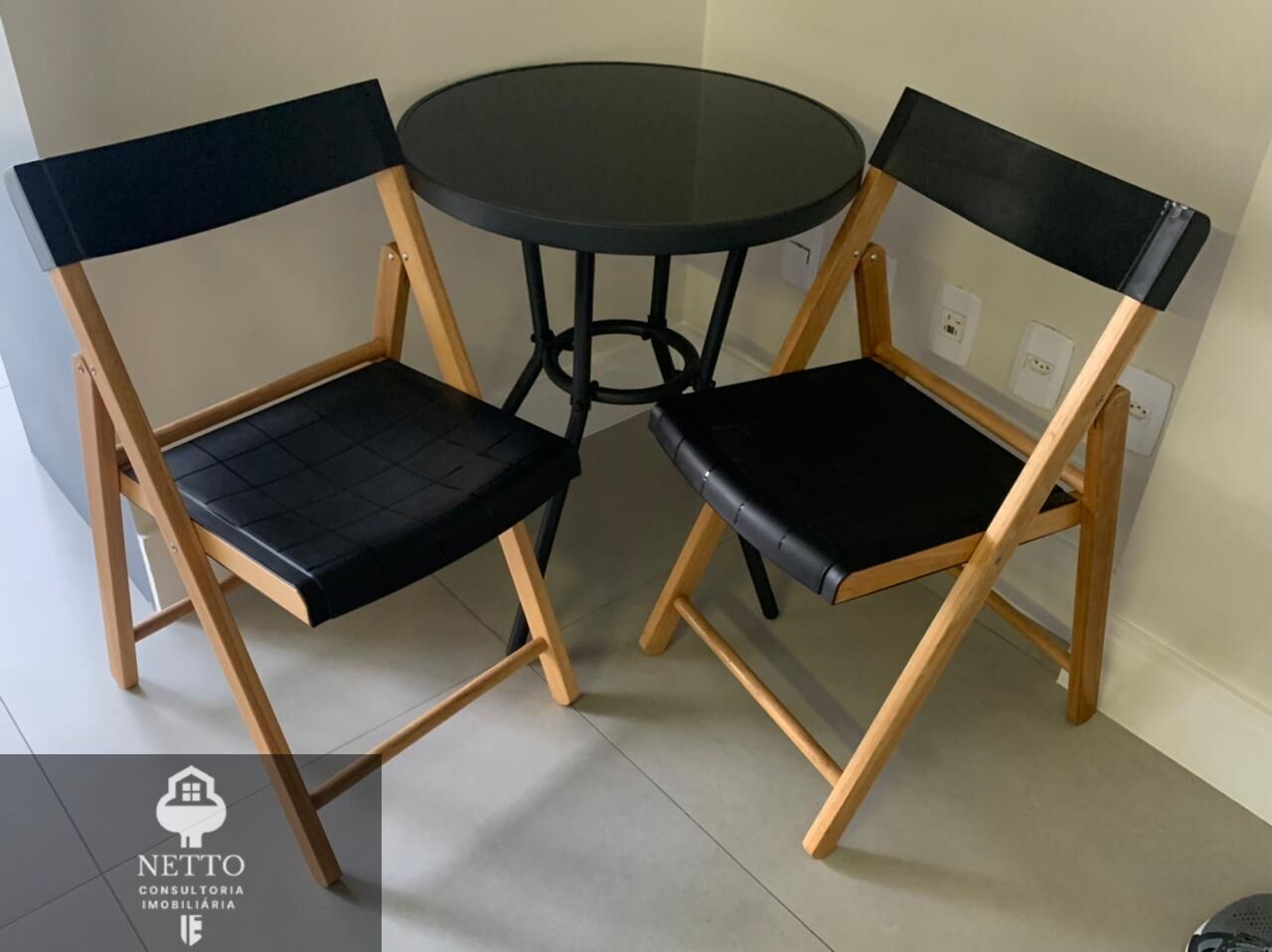 Apartamento, 2 quartos - Foto 11