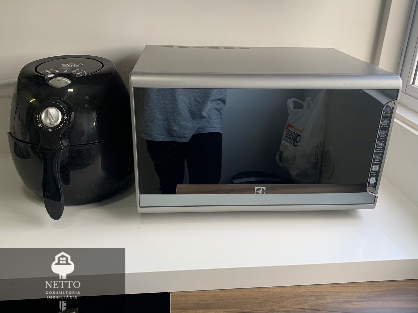 Apartamento, 2 quartos - Foto 13