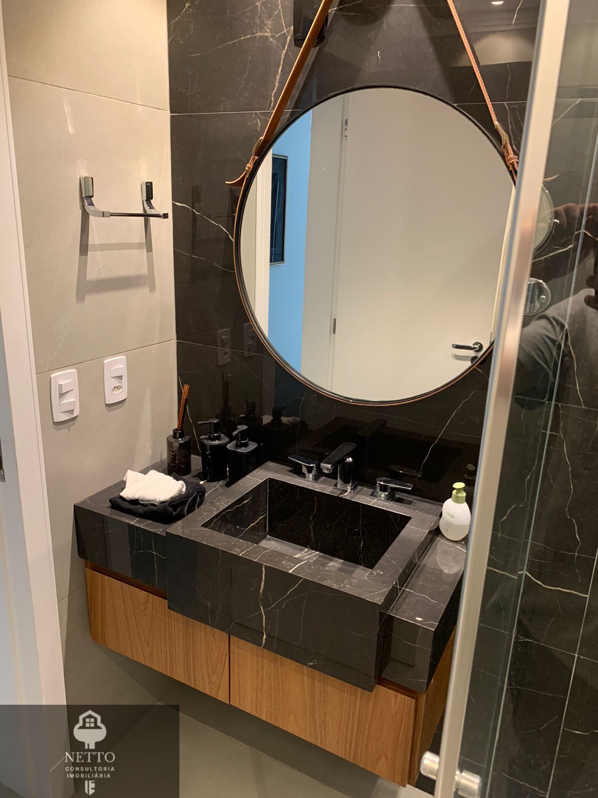 Apartamento, 2 quartos - Foto 27