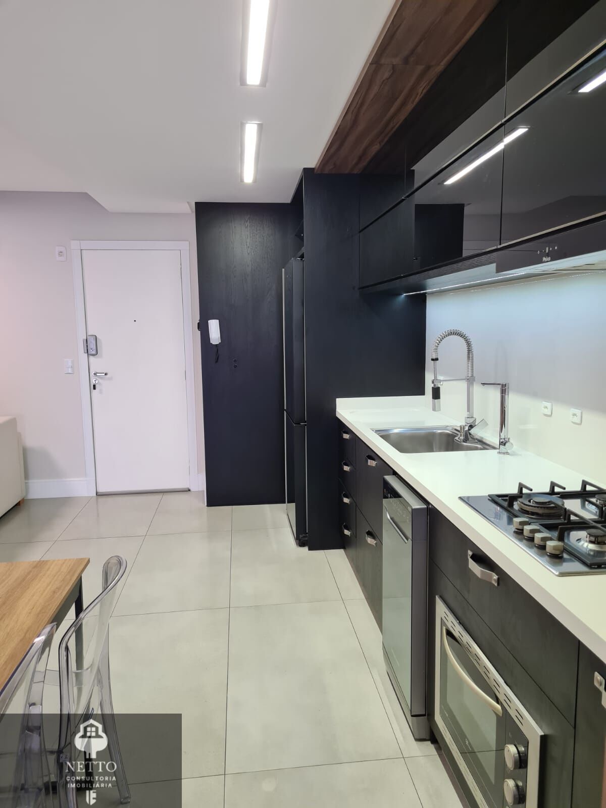 Apartamento, 2 quartos - Foto 34