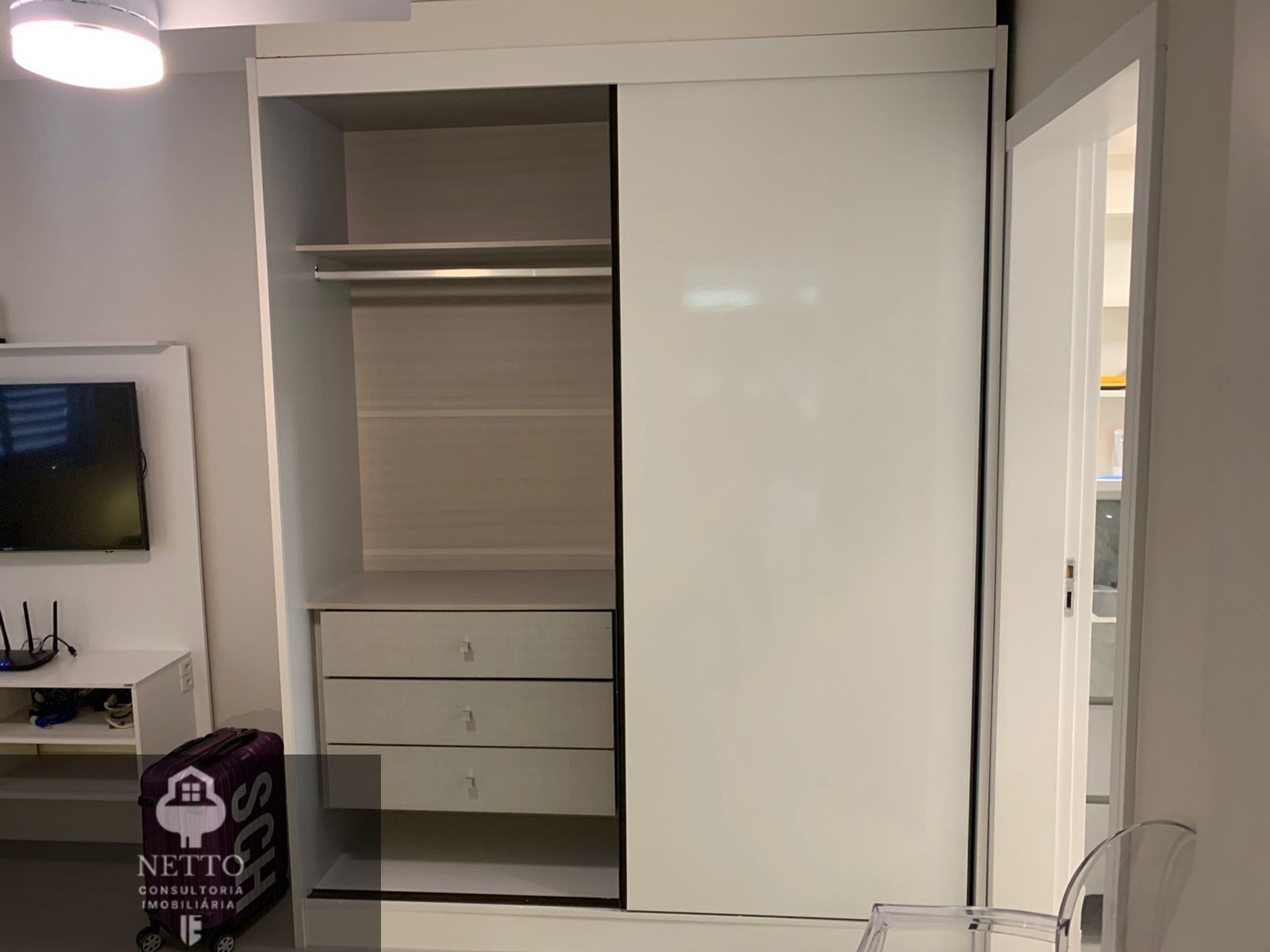 Apartamento, 2 quartos - Foto 32