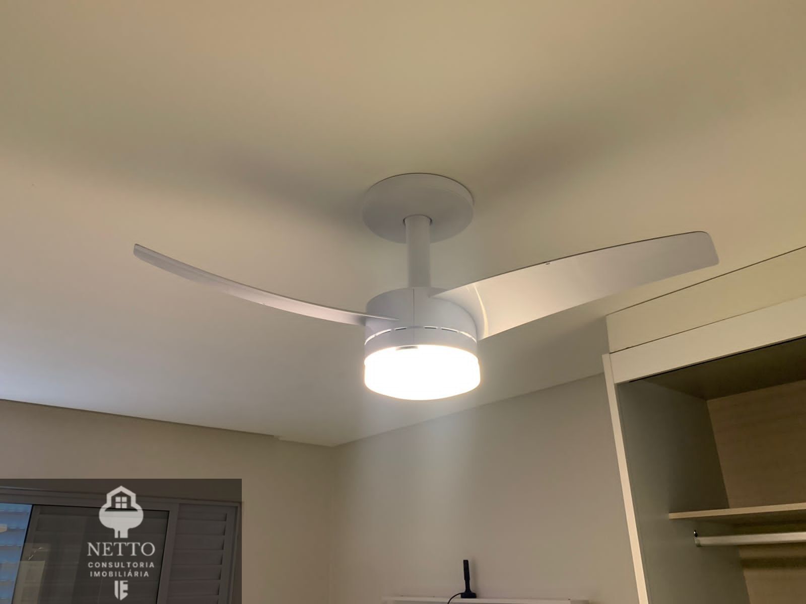 Apartamento, 2 quartos - Foto 28