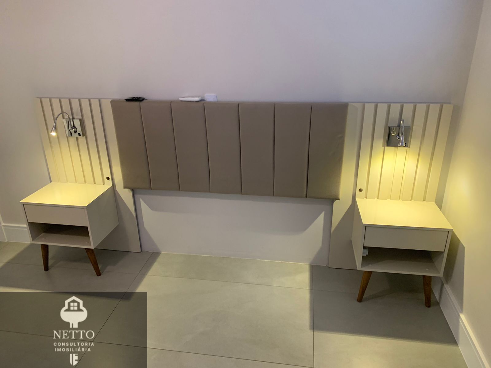 Apartamento, 2 quartos - Foto 30