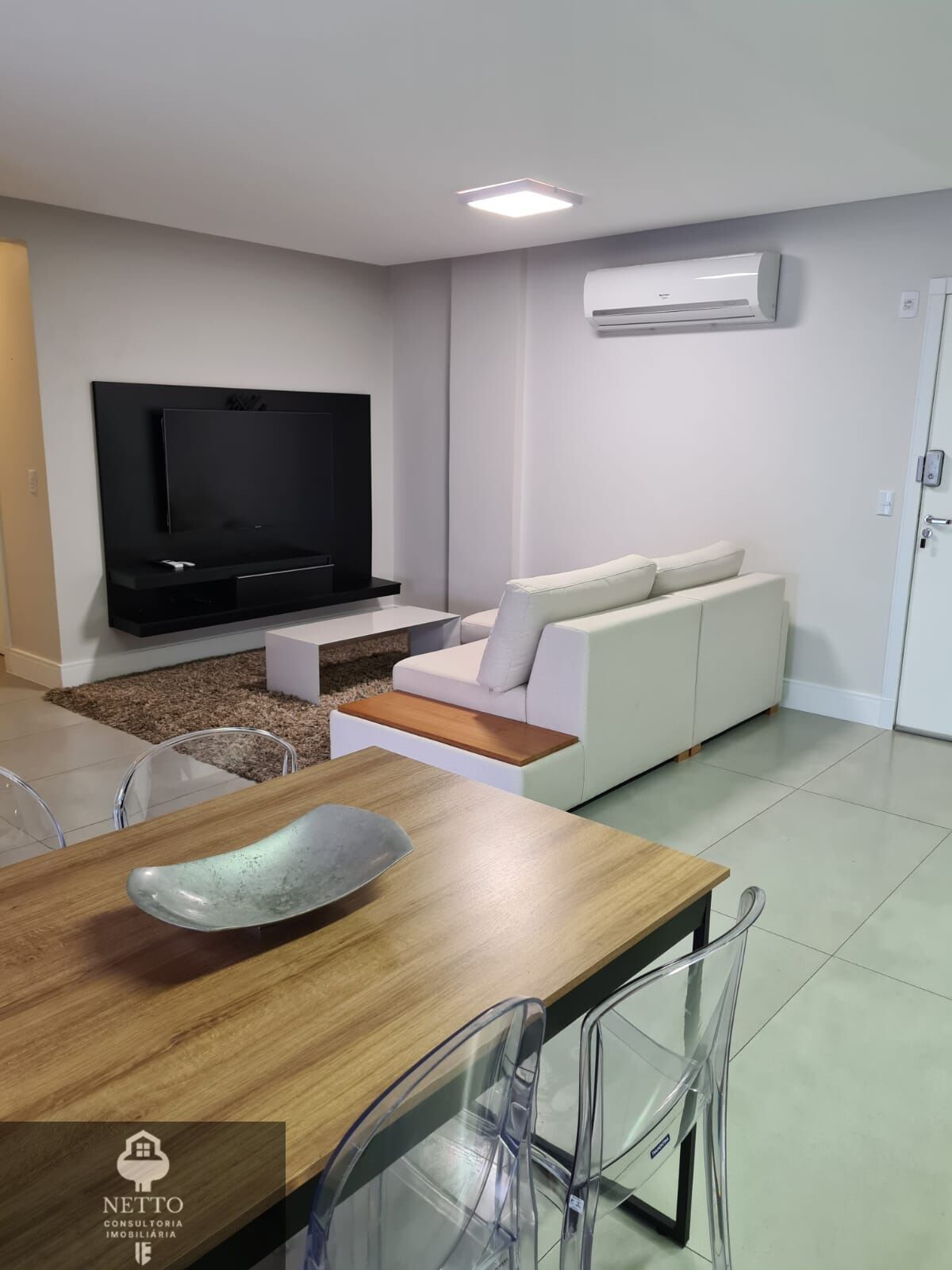 Apartamento, 2 quartos - Foto 35