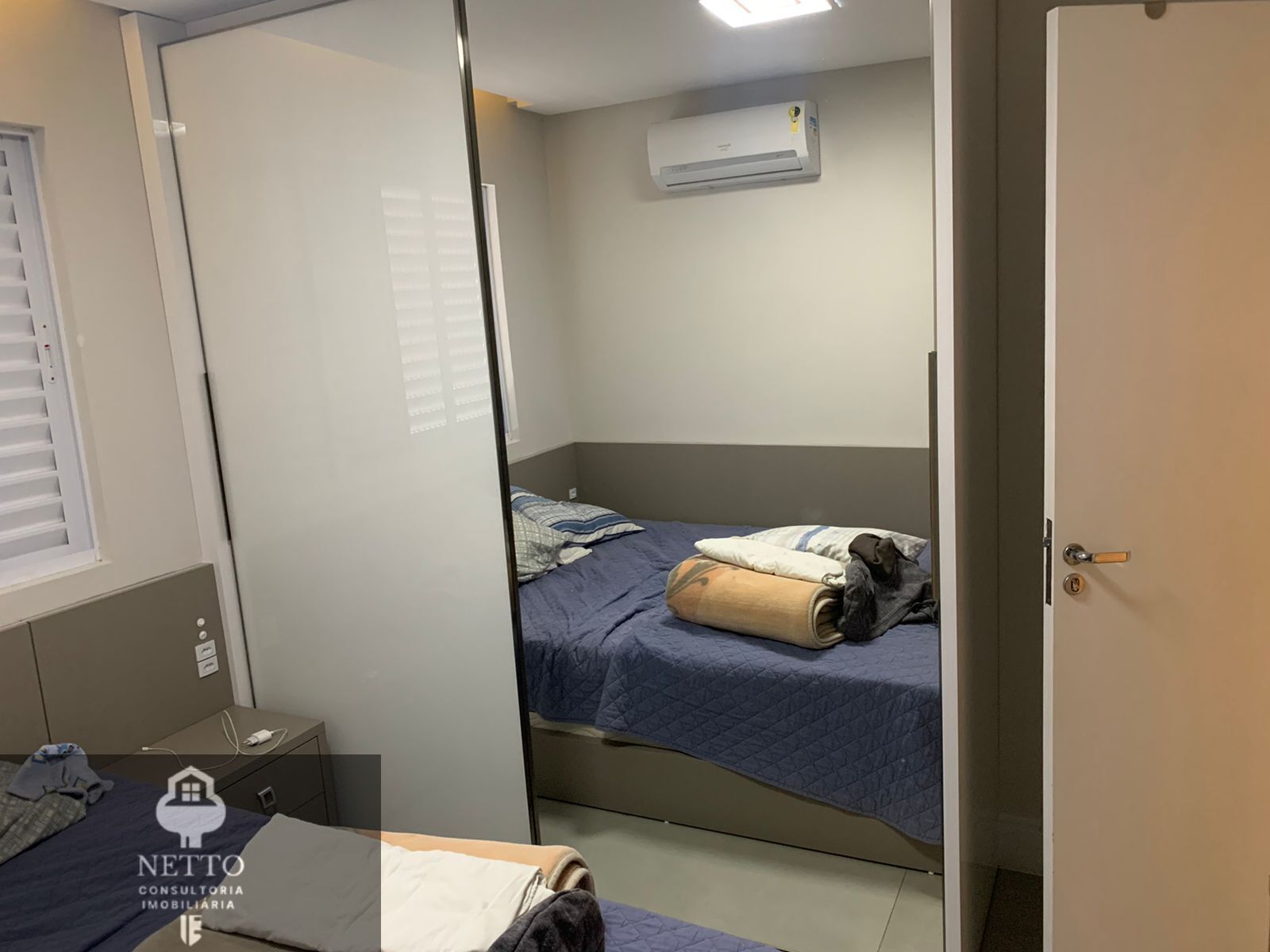 Apartamento, 2 quartos - Foto 29