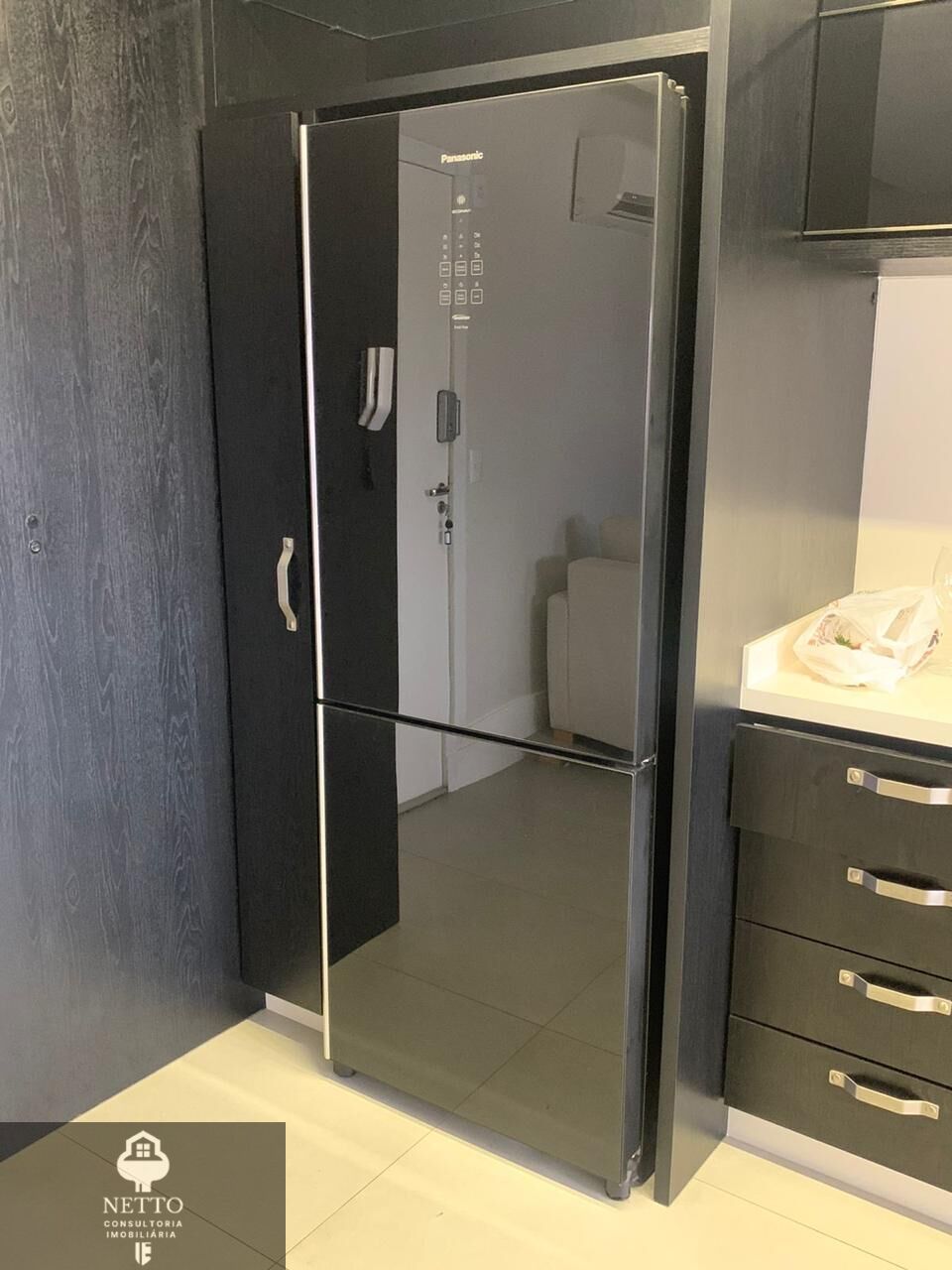 Apartamento, 2 quartos - Foto 16