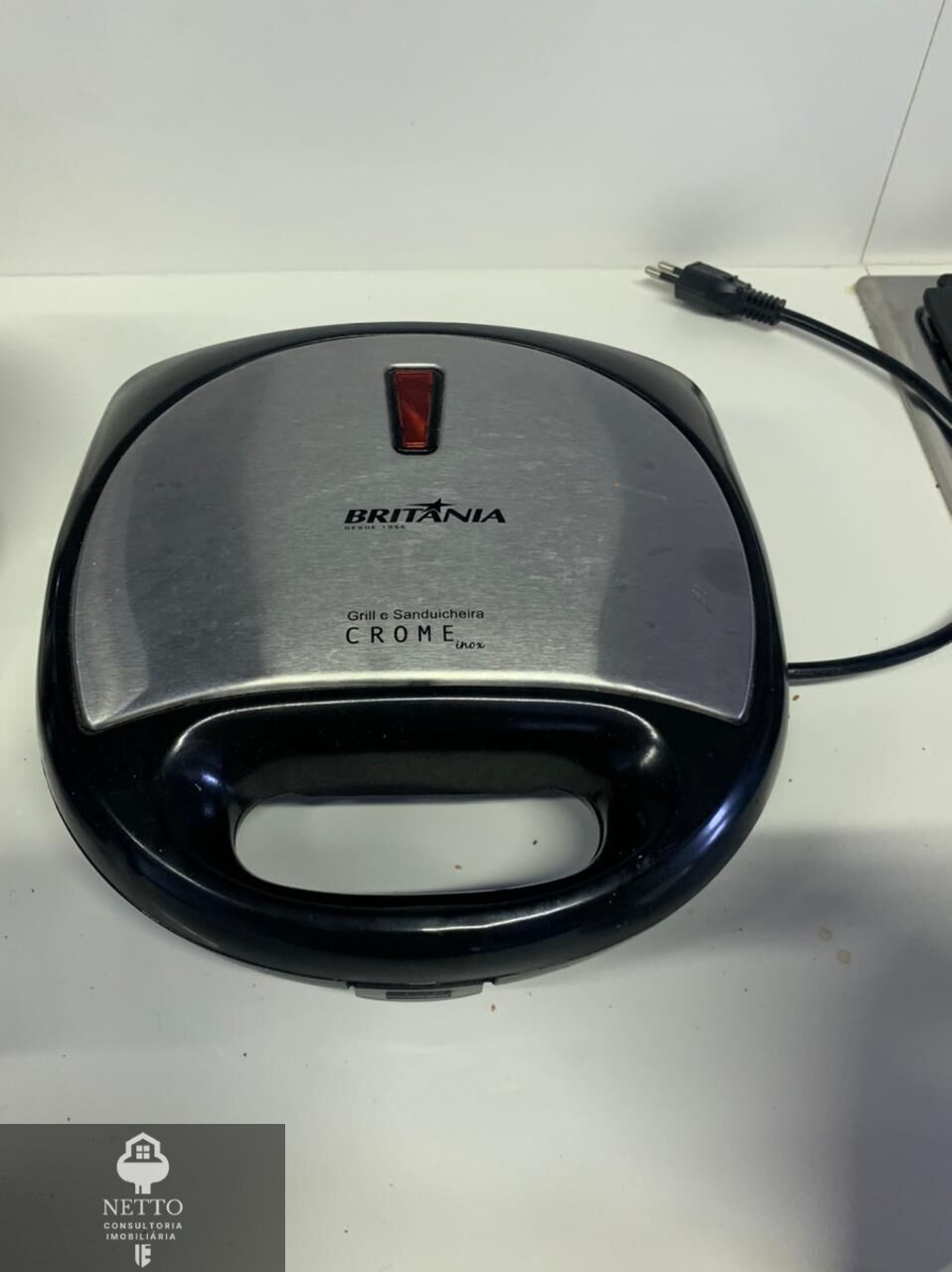 Apartamento, 2 quartos - Foto 10