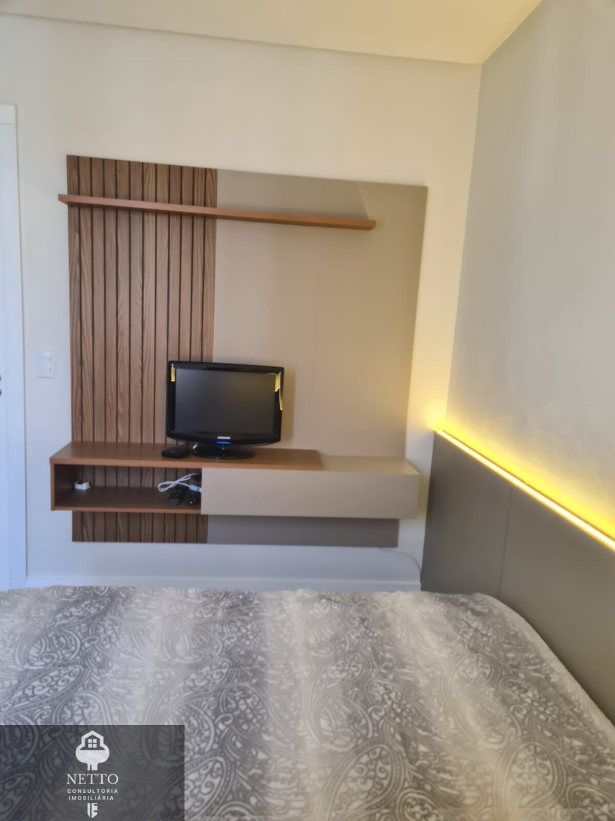 Apartamento, 2 quartos - Foto 48