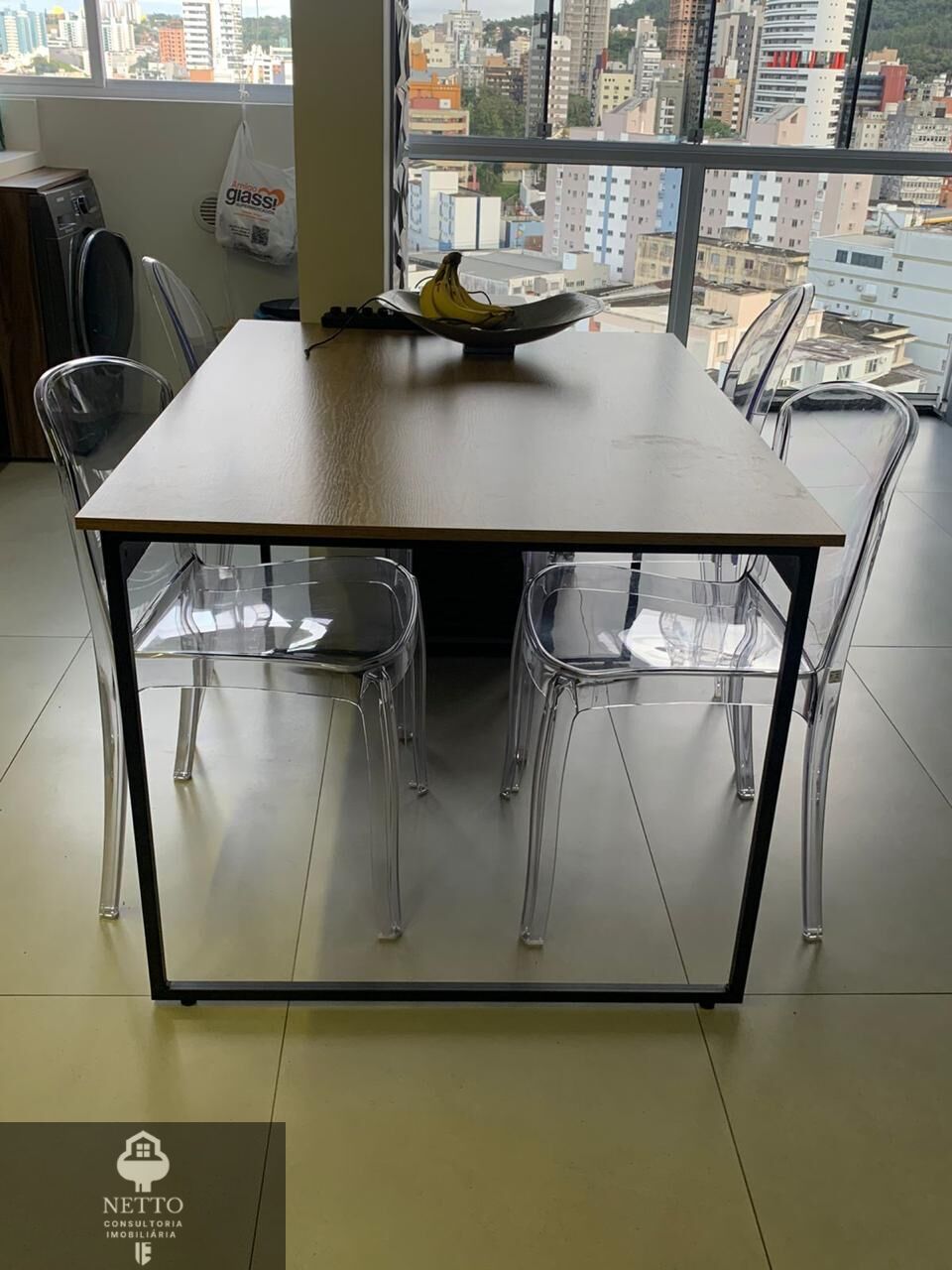 Apartamento, 2 quartos - Foto 17