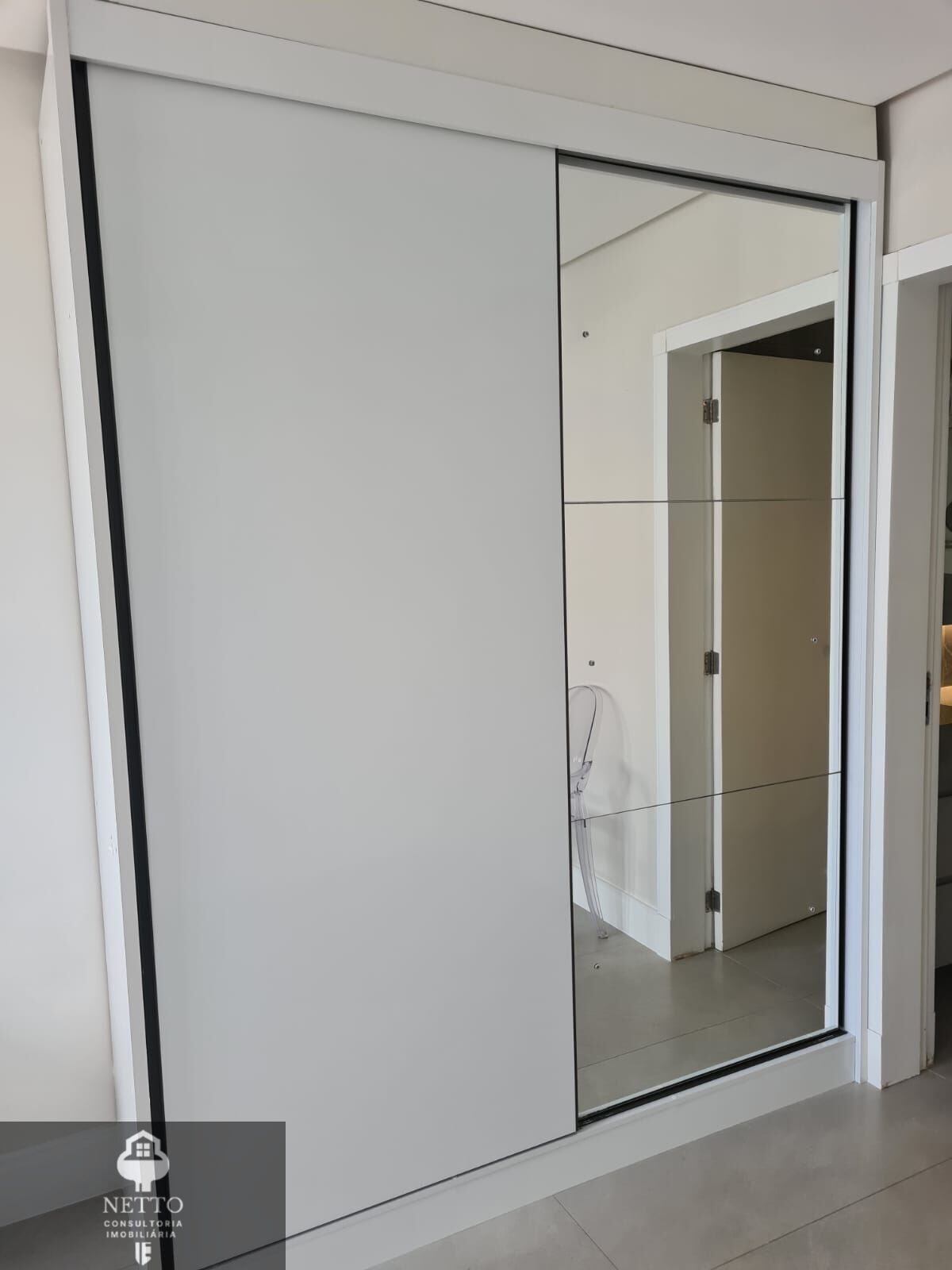 Apartamento, 2 quartos - Foto 44