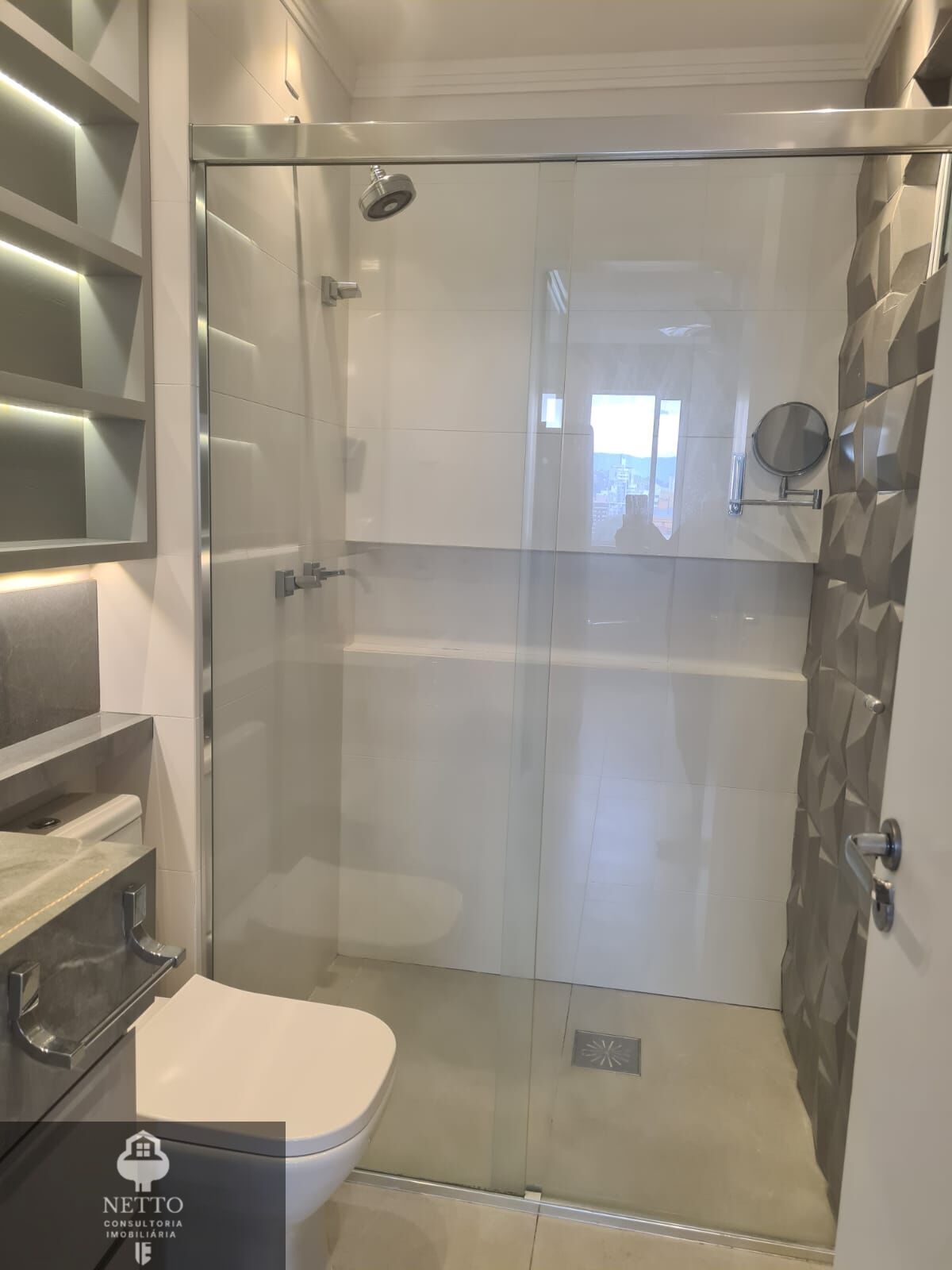 Apartamento, 2 quartos - Foto 49