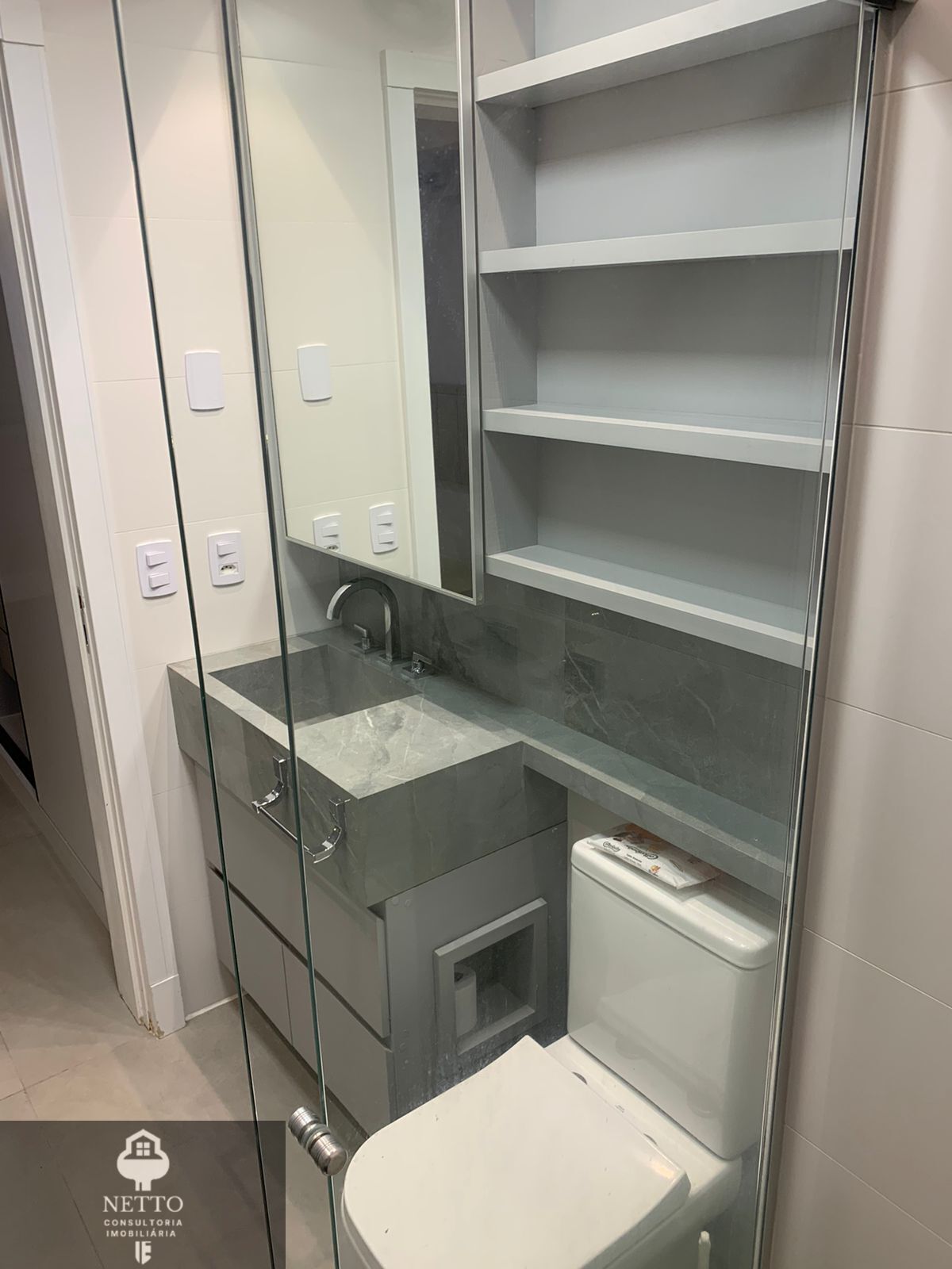 Apartamento, 2 quartos - Foto 31