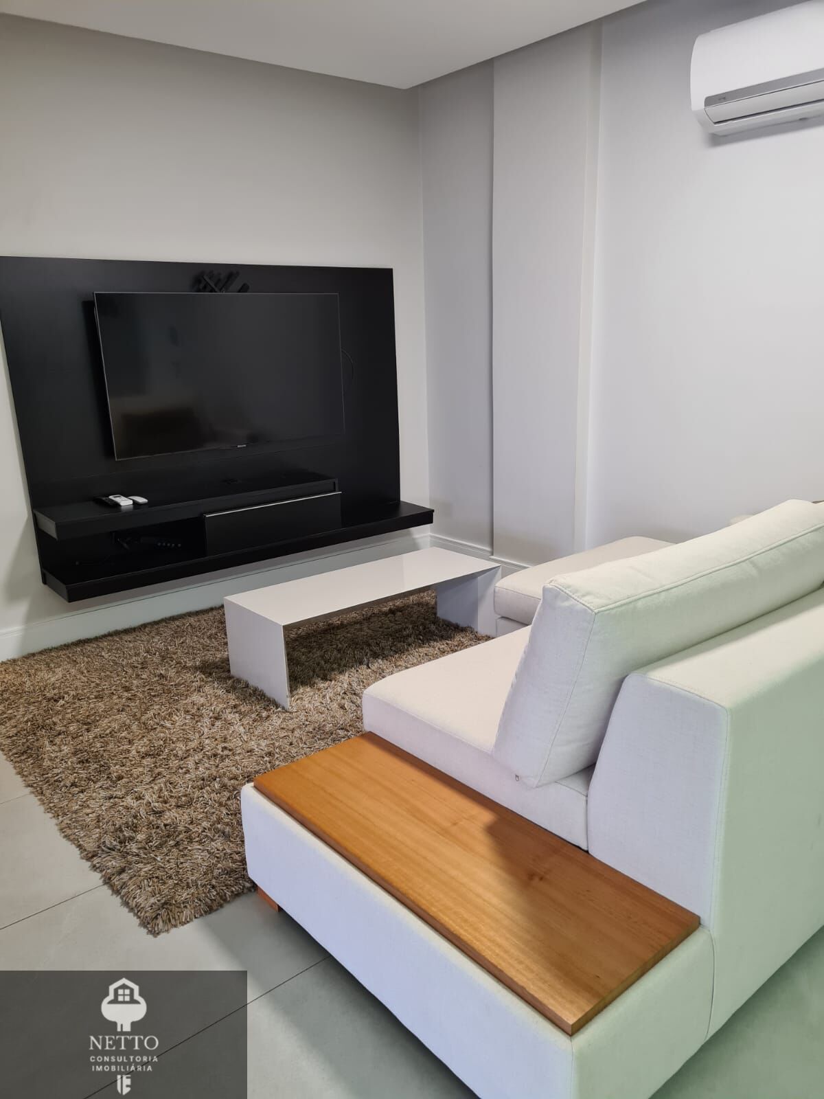 Apartamento, 2 quartos - Foto 38