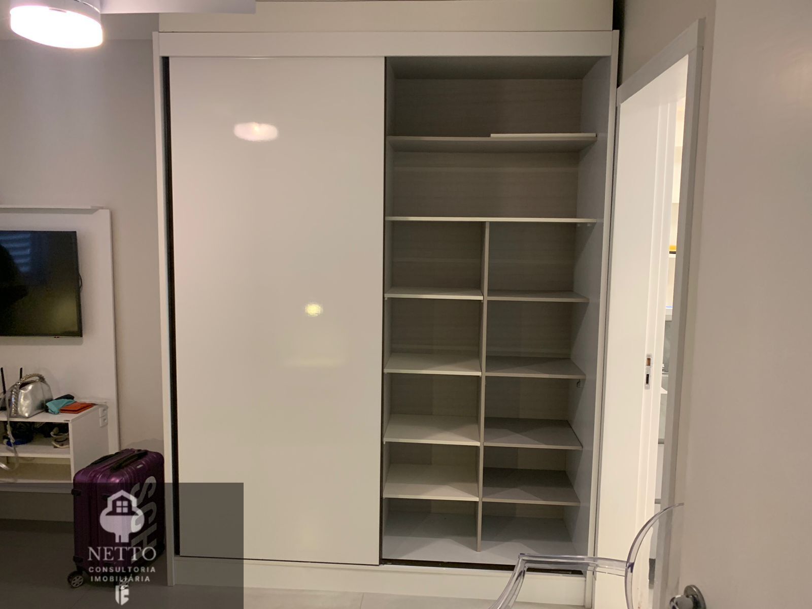 Apartamento, 2 quartos - Foto 33