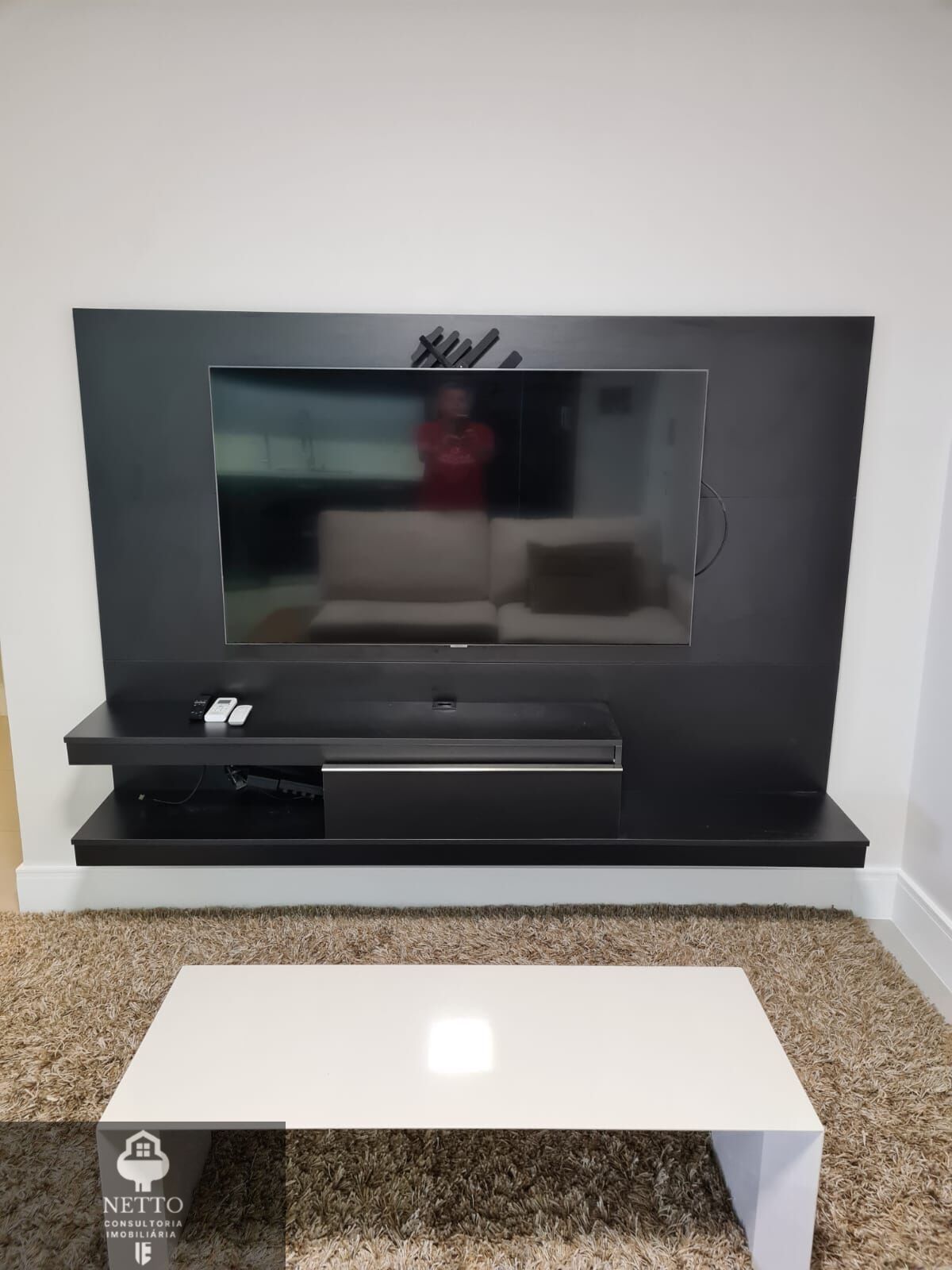 Apartamento, 2 quartos - Foto 37