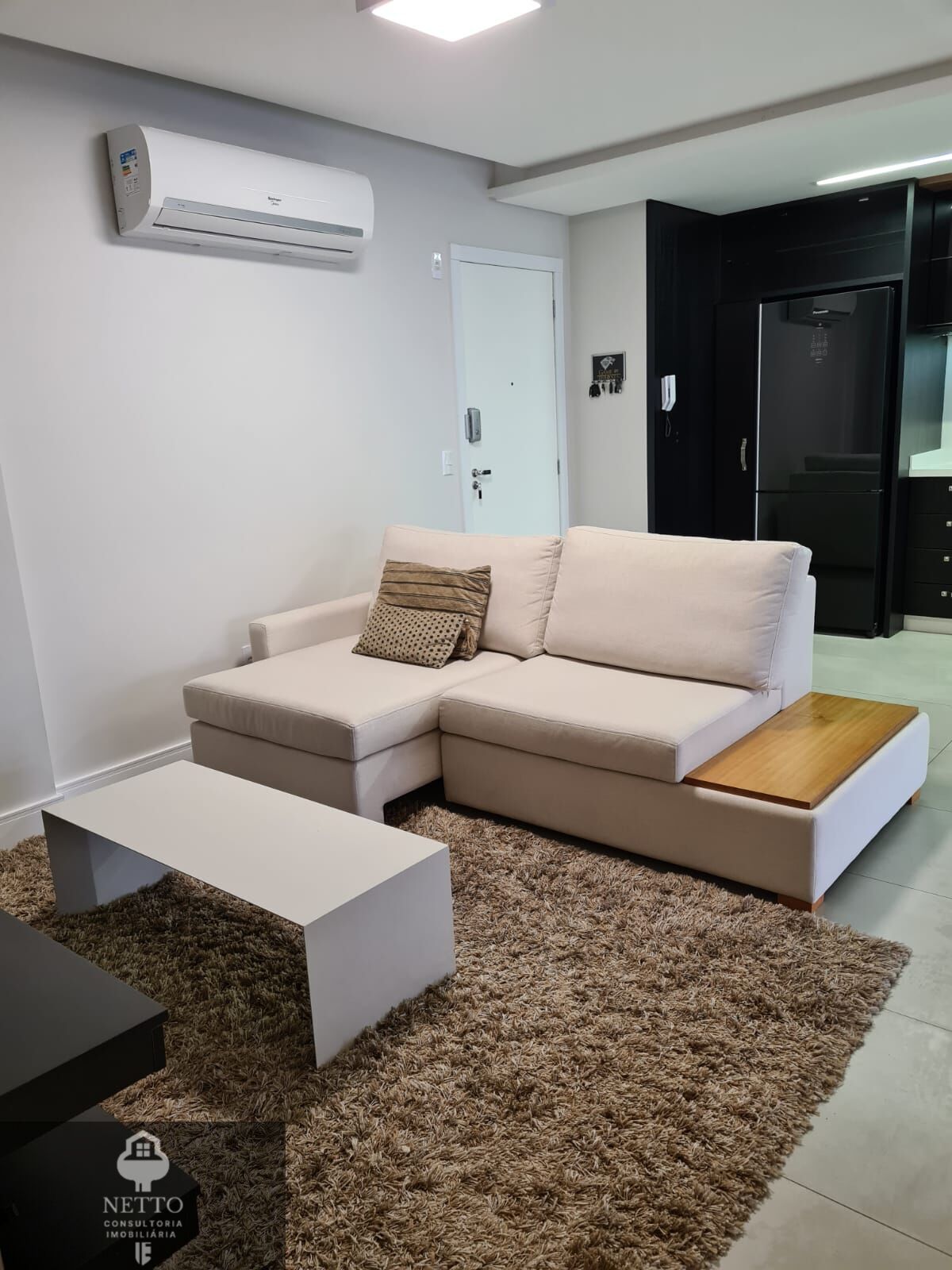 Apartamento, 2 quartos - Foto 42