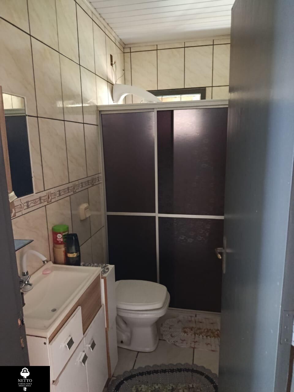 Casa, 2 quartos - Foto 3