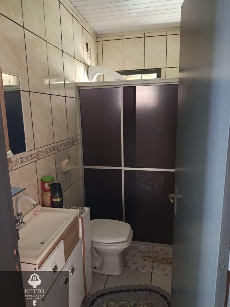 Casa, 2 quartos - Foto 3