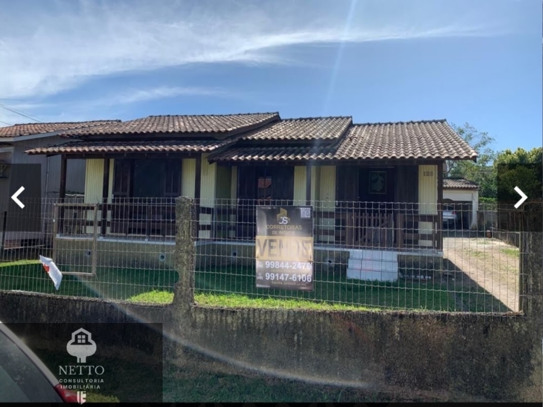 Casa, 2 quartos - Foto 12