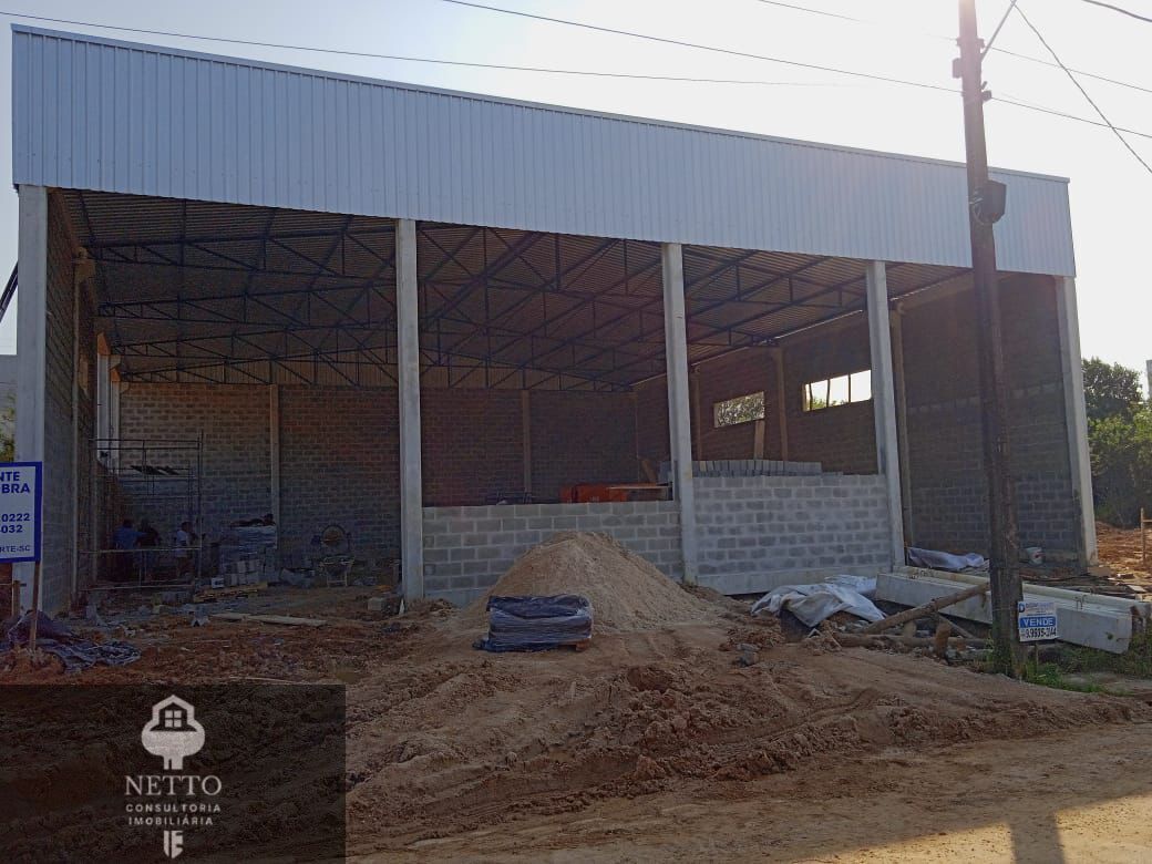 Depósito-Galpão - Foto 5