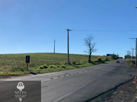 Terreno, 360 m² - Foto 5