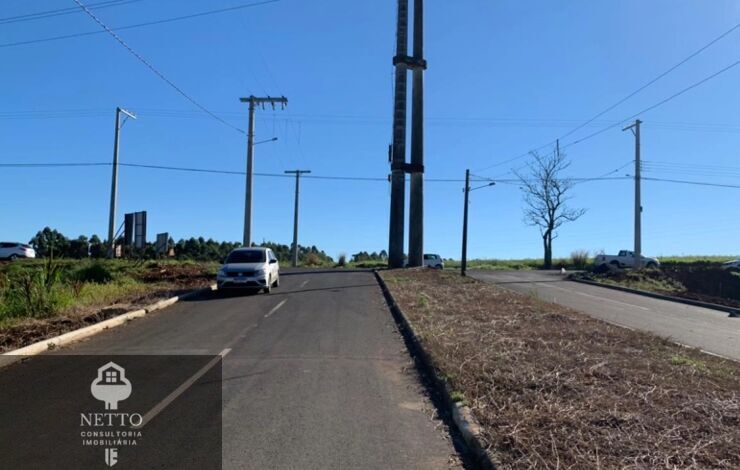 Terreno, 360 m² - Foto 4