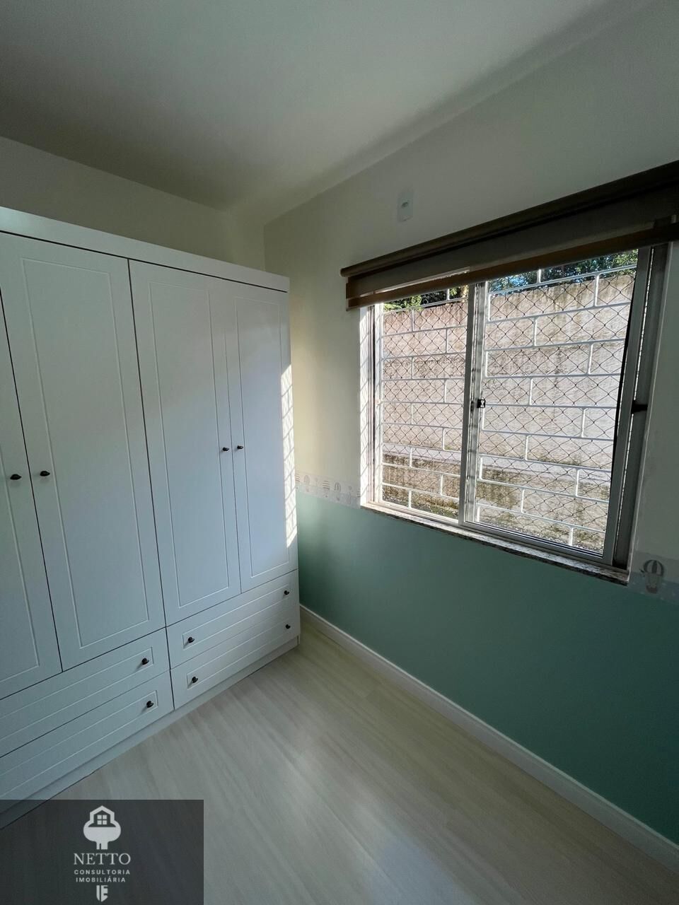 Apartamento, 2 quartos - Foto 10