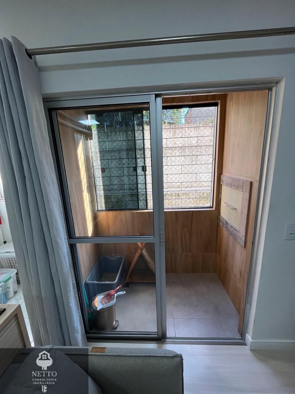 Apartamento, 2 quartos - Foto 16