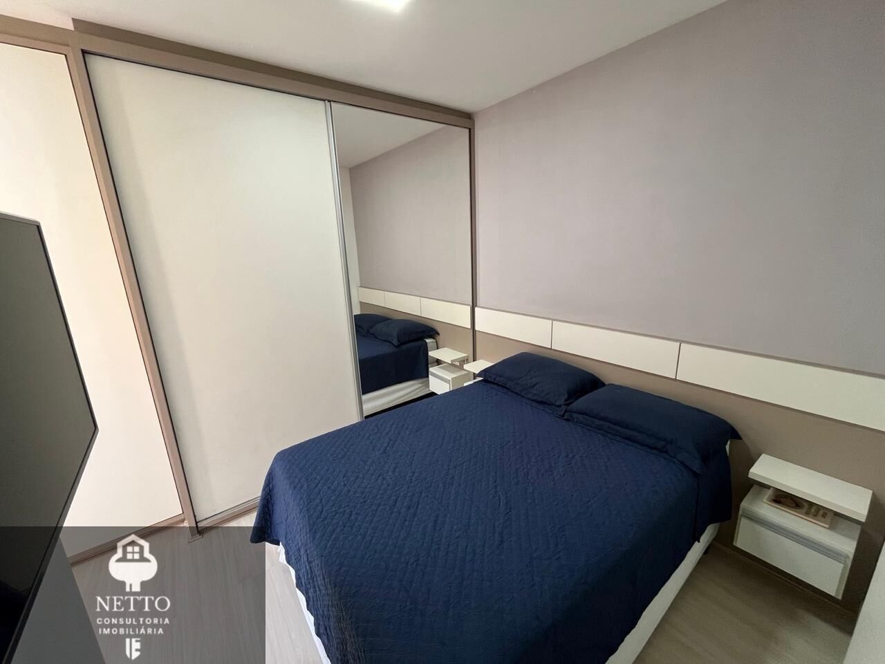 Apartamento, 2 quartos - Foto 7