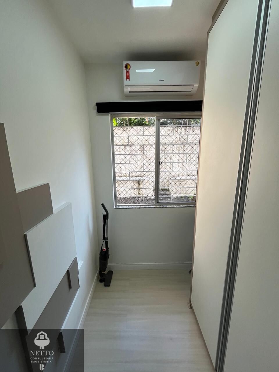 Apartamento, 2 quartos - Foto 3