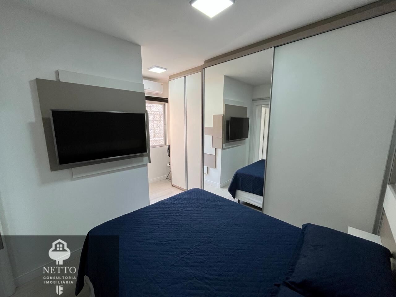 Apartamento, 2 quartos - Foto 5