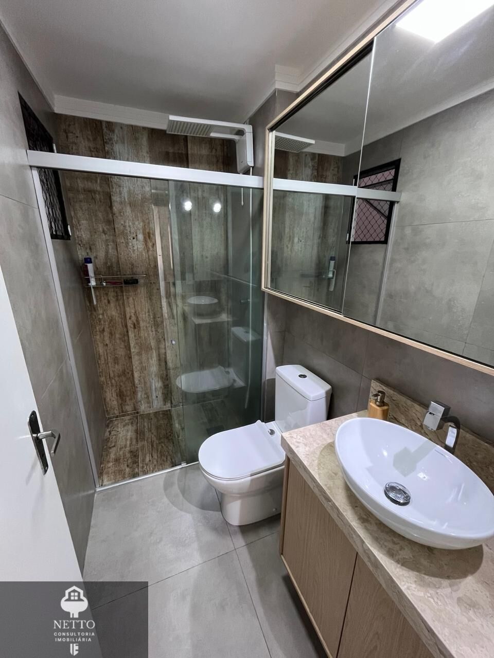 Apartamento, 2 quartos - Foto 9