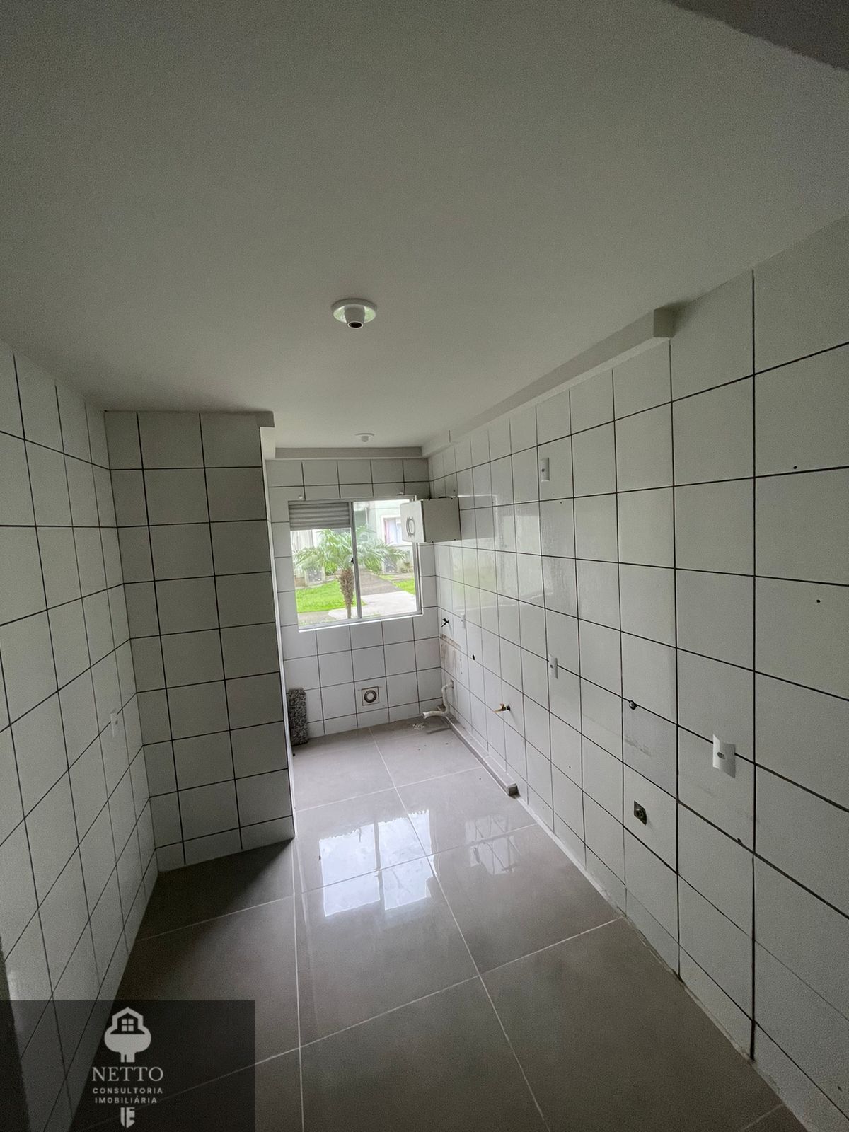 Apartamento, 2 quartos - Foto 9