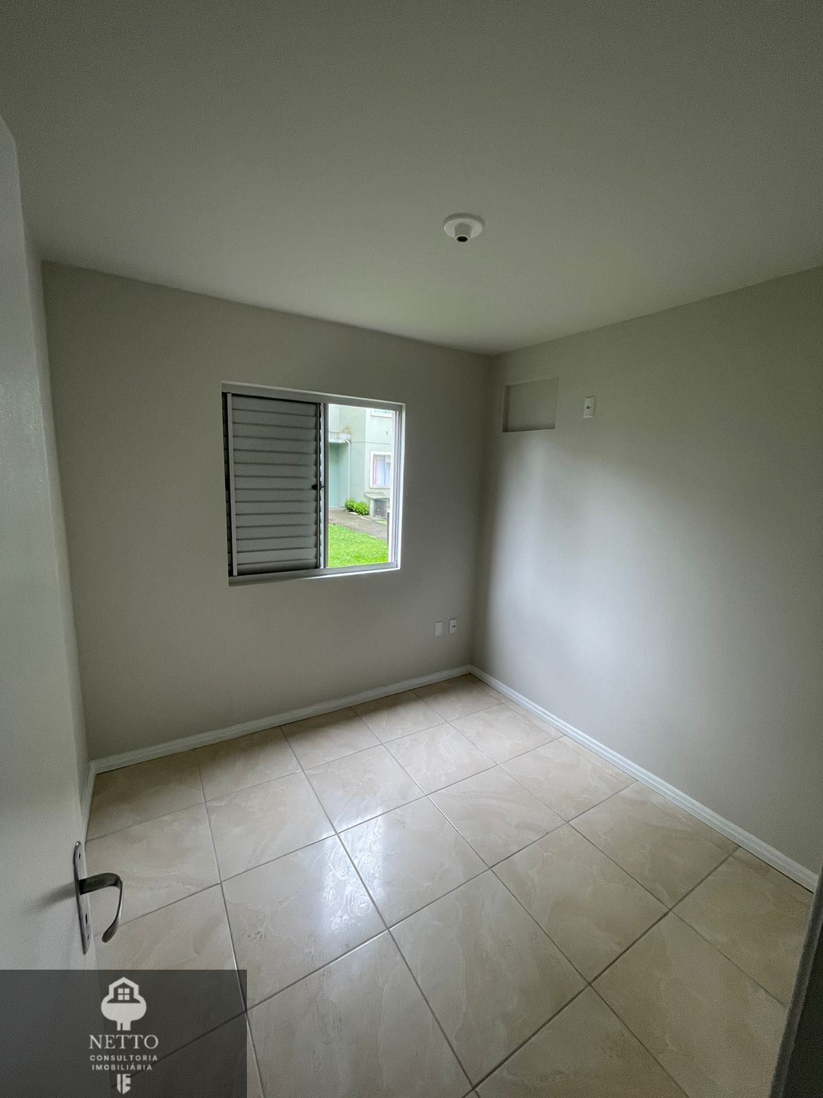 Apartamento, 2 quartos - Foto 7