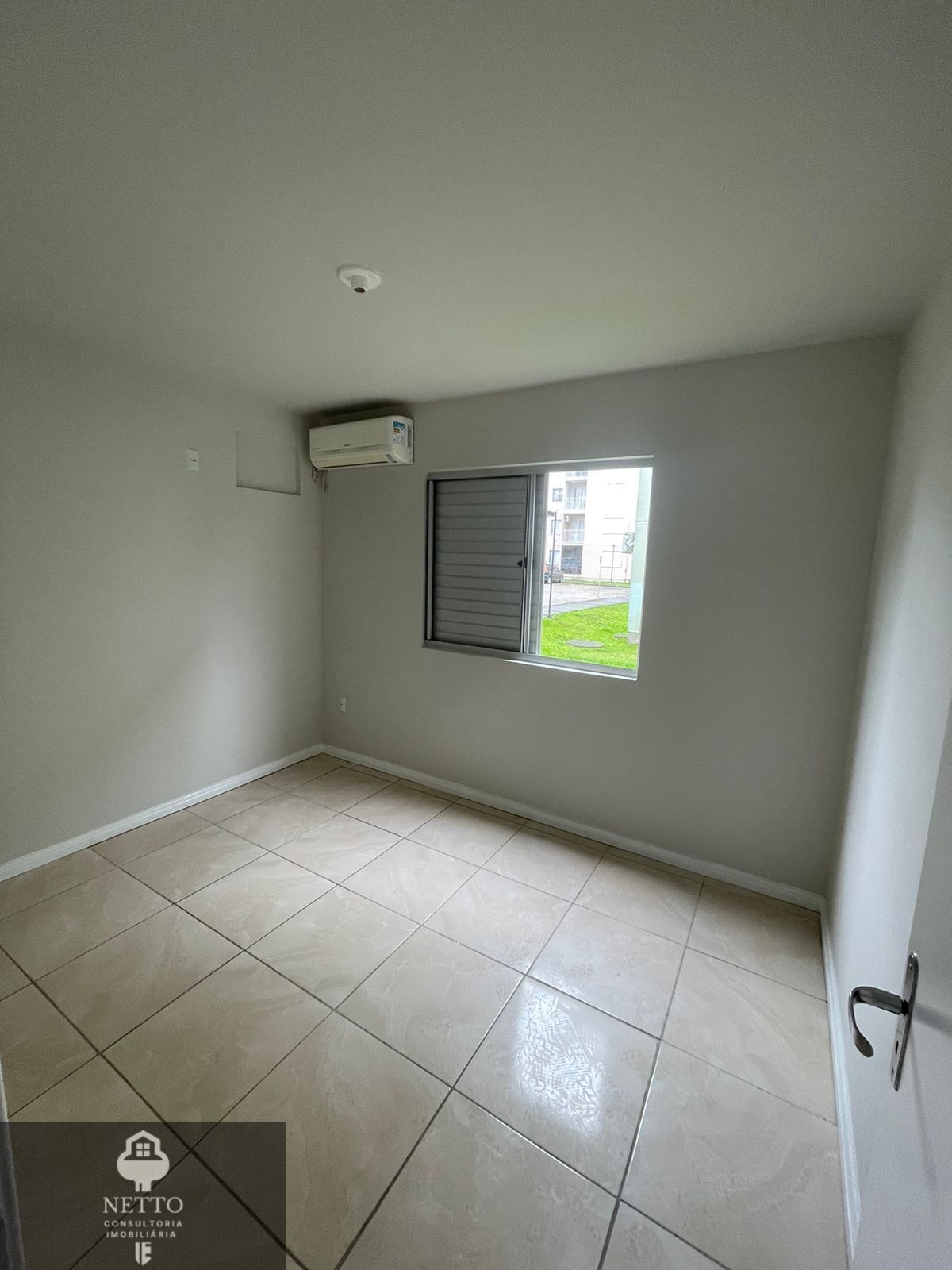 Apartamento, 2 quartos - Foto 6