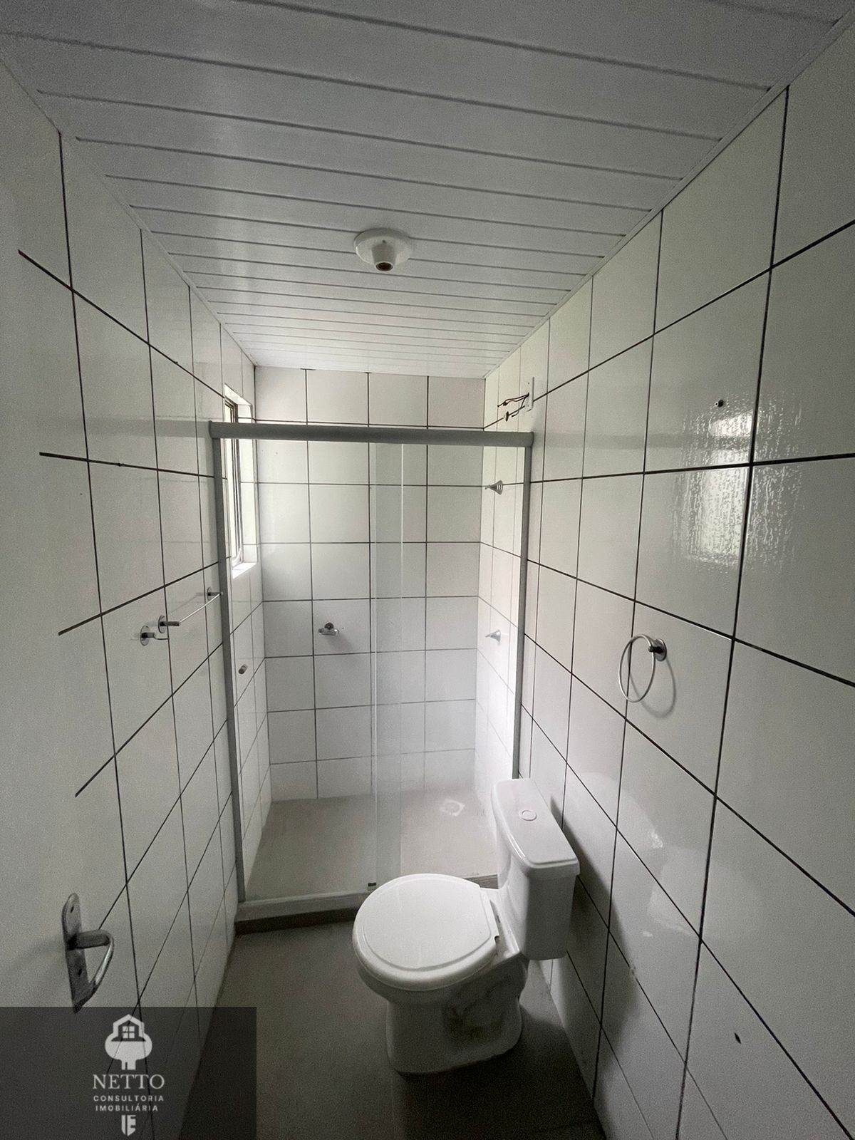 Apartamento, 2 quartos - Foto 8