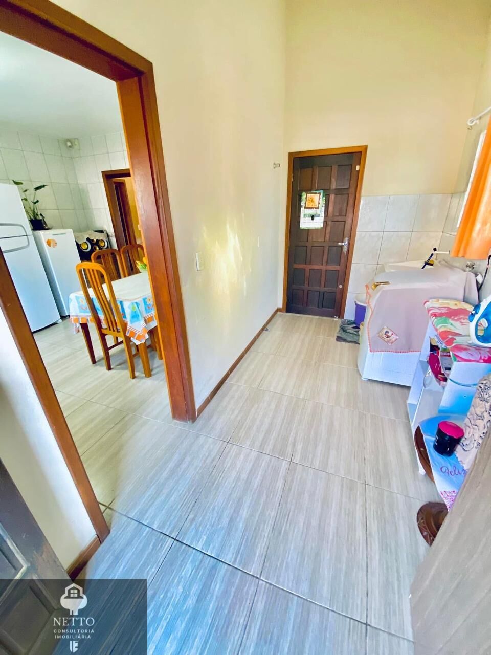 Casa, 4 quartos - Foto 7