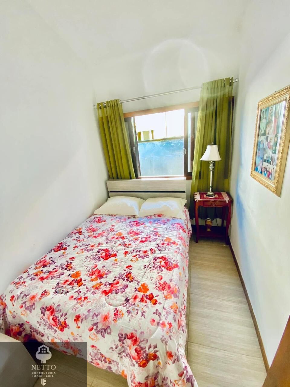 Casa, 4 quartos - Foto 5