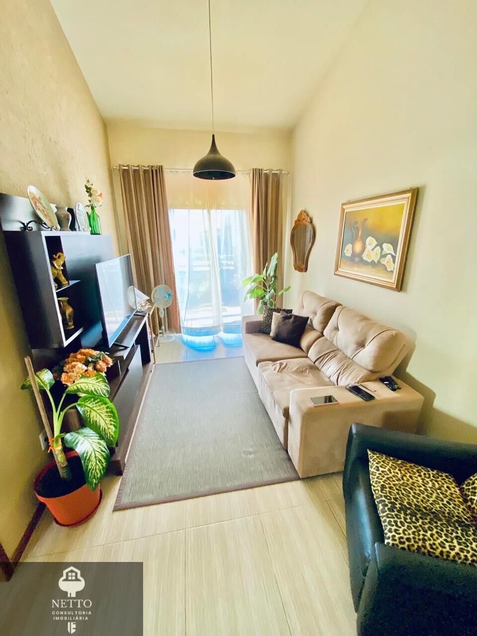 Casa, 4 quartos - Foto 6