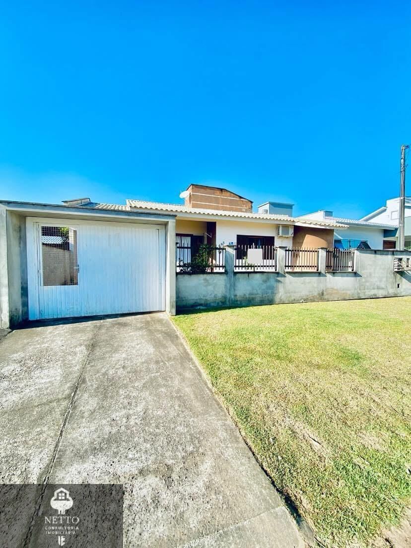 Casa, 4 quartos - Foto 10