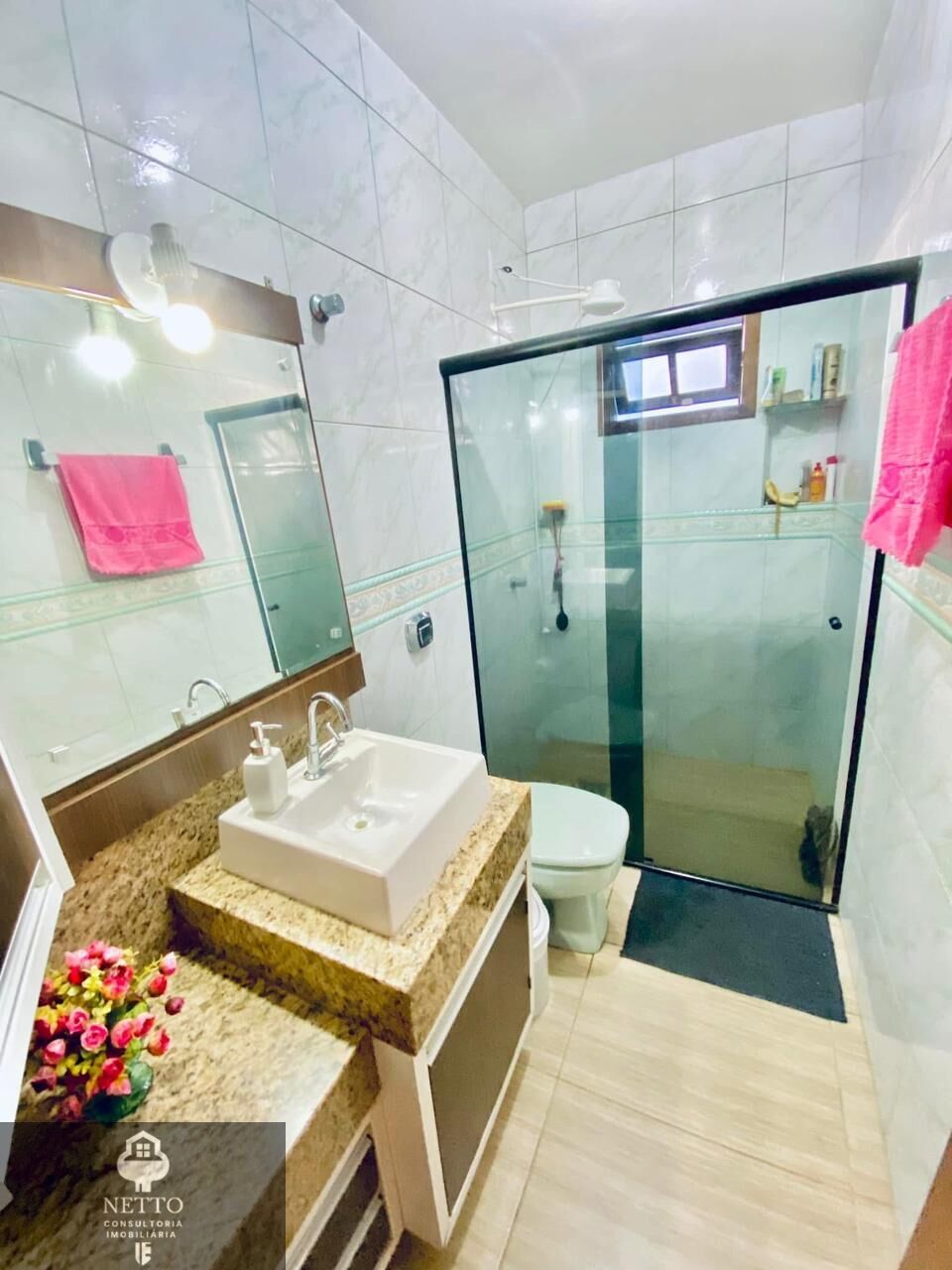 Casa, 4 quartos - Foto 12