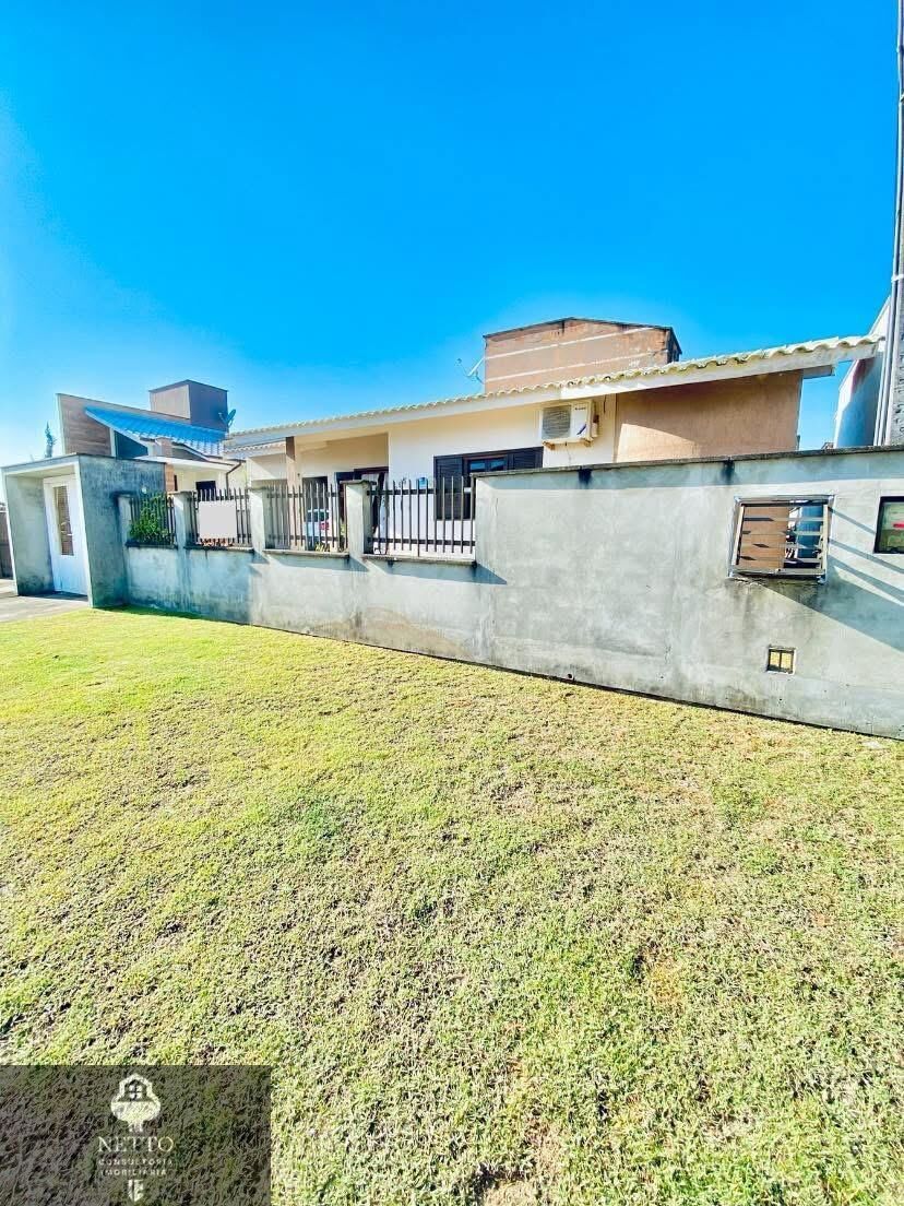 Casa, 4 quartos - Foto 2