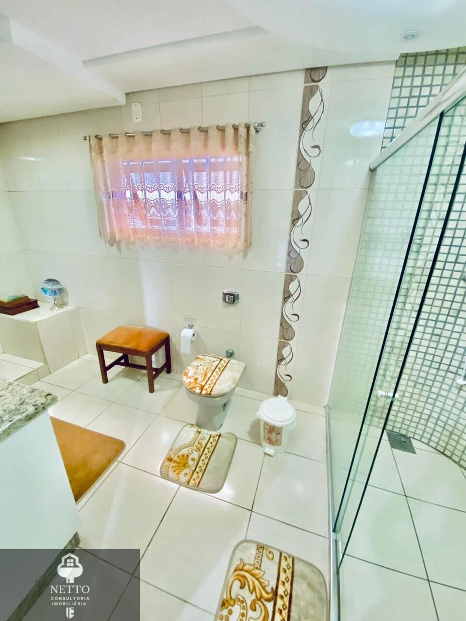 Casa, 4 quartos - Foto 11