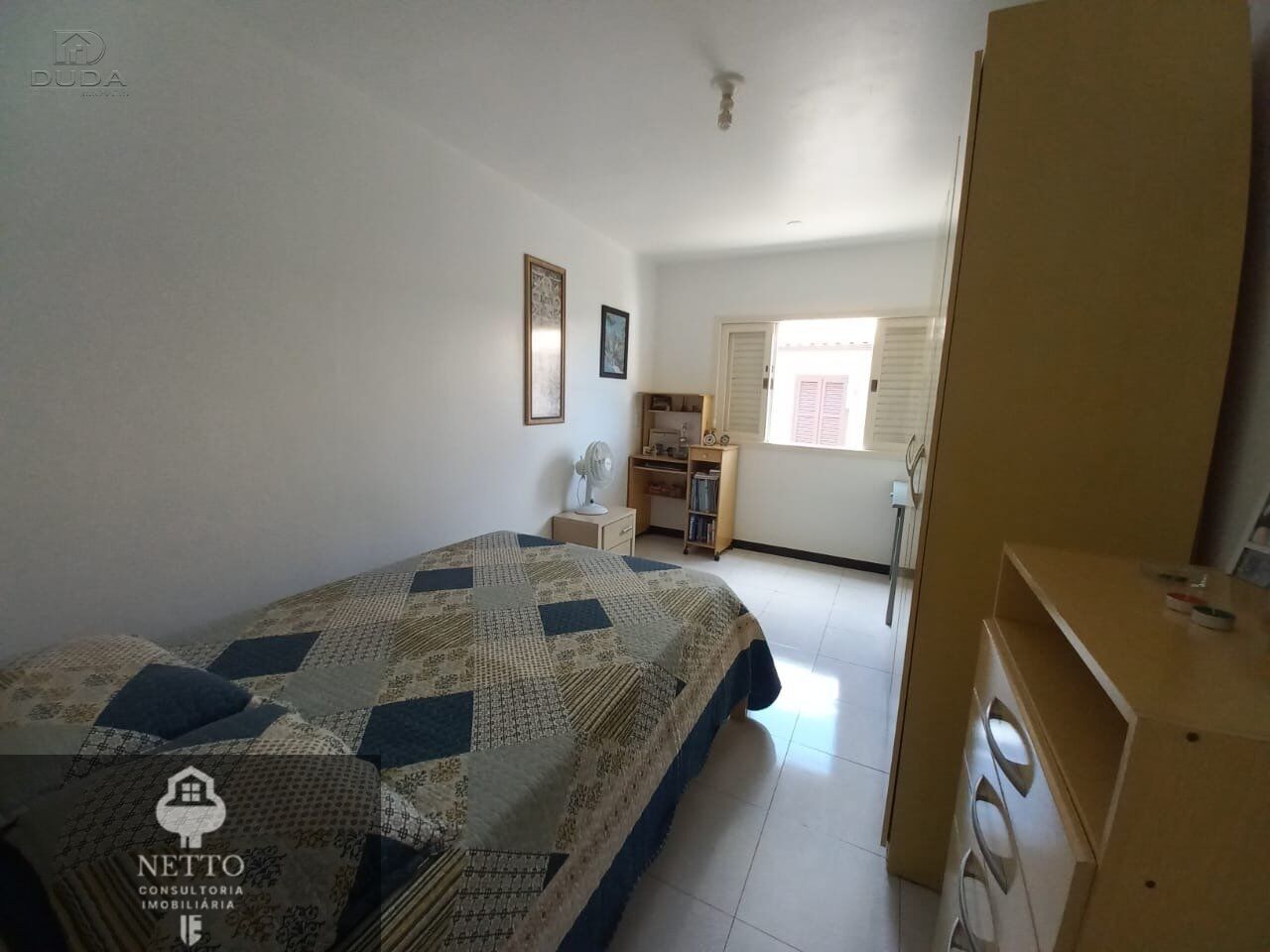 Casa, 5 quartos - Foto 5