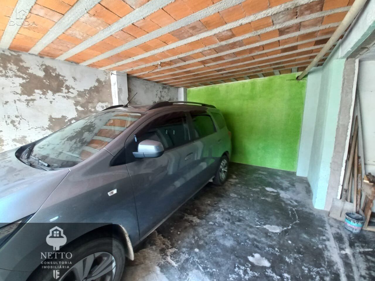 Casa, 5 quartos - Foto 4