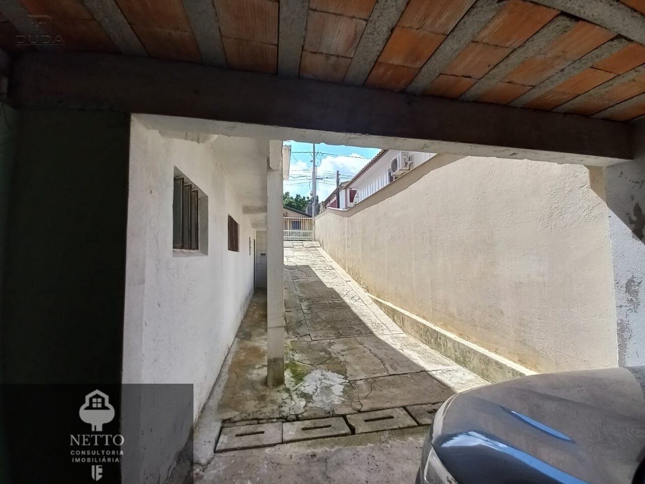 Casa, 5 quartos - Foto 26