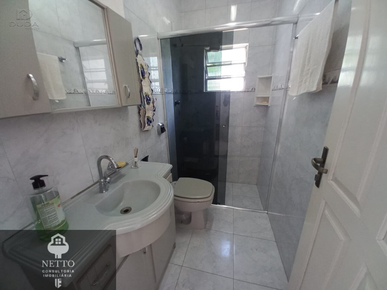 Casa, 5 quartos - Foto 28